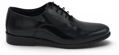 Immagine prodotto di +2 PIU' DUE U1551L ABRASIVATO NERO Scarpe classiche Uomo pelle nero