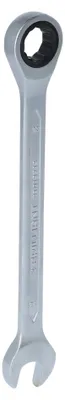 Obrázek produktu pro Brilliant Tools Ráčnový klíč, 13 mm