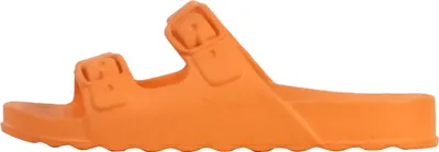 Produktbild von Duo Day Pantoletten zum Reinschlüpfen