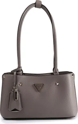Produktbild von Guess Meridian II Schultertasche 29 cm