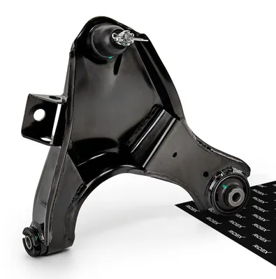 Produktbild von RIDEX 273C0653 Querlenker Vorne Links für DAIHATSU TERIOS (J1)