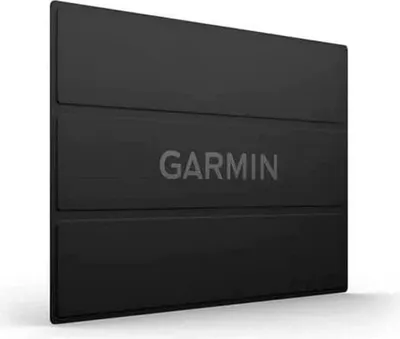 Zdjęcie produktu dla Magnetyczna osłona ochronna Garmin do GPSMAP | Garmin 010-13209-02