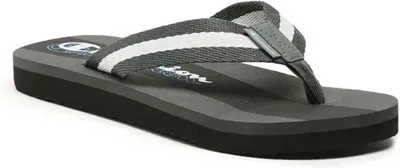 Obrázek produktu pro Žabky Champion S22044KK001 pro Pánské