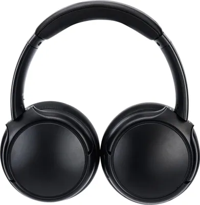 Productafbeelding van Panasonic RB-M600BE-K hoofdtelefoon, stereo