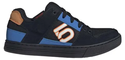 Productafbeelding van Schoenen Adidas Five Ten Freerider JQ1148