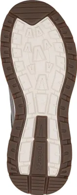 Produktbild von Rieker Herren Sneaker mit Schnürung Meschstoff 06101, Größe:44 EU, Farbe:Beige