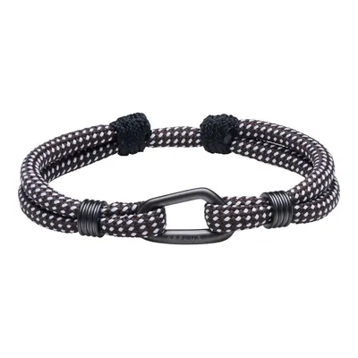 Immagine prodotto di 8b+ Bracciale da polso Prometheus - 8bplus