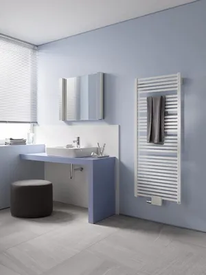 Zdjęcie produktu dla Kermi Geneo quadris BH1494x32x596mm