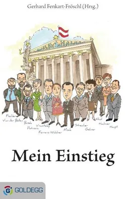 Immagine prodotto di Mein Einstieg