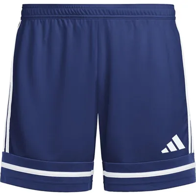 Produktbild von adidas Squadra 25 Shorts 176 TENABL/TENABL/WHITE