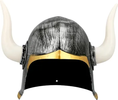 Produktbild von Helm Wikinger Ivar