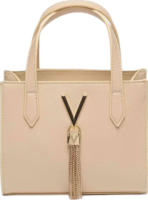 Immagine prodotto di Valentino Bag VBS1IJ15-ECRU in Beige color size Talla unica