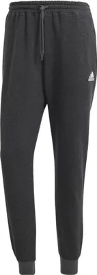 Produktbild von Adidas M Mel Pt Herren-Jogginghose aus recycelten Materialien in Navy, Größe XXL
