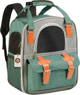 Image de Furrever Friends Citfit - batoh pro transport kočky a psa Furrever Friends