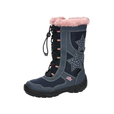 Produktbild von Winterboot Cathrin 34