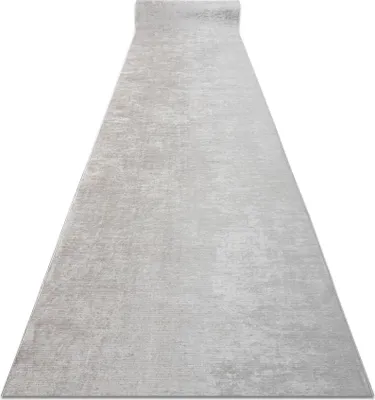 Zdjęcie produktu dla CHODNIK podgumowany DO PRANIA LOTUS SMOOTH 52420 Melanż beż 60cm beżowy 60x160 cm