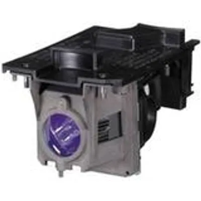 Produktbild von CoreParts ML12277, 400 W, 2000 h, NEC, V300W, V300X