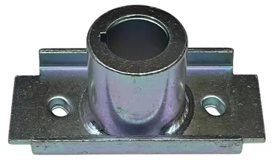 Produktbild von Dolmar/Makita Original Messerhalter Ø 22 - 671015252