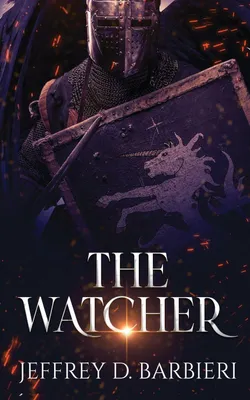 Produktbild von The Watcher