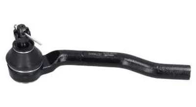 Produktbild von KAVO PARTS Spurstangenkopf Spurstange für NISSAN MICRA IV (K13) STE-6632