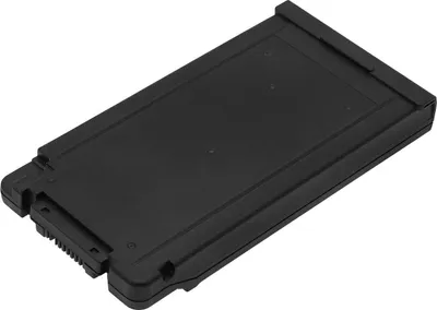 Produktbild von CoreParts MBXPA-BA0016, 19,5 mm, 71,8 mm, 140,8 mm, 260 g, 19,5 mm, 71,8 mm