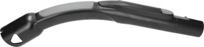 Produktbild von Kärcher 4.195-125.0 Rukojeť pro vysavač VC6100 VC6150 VC6200