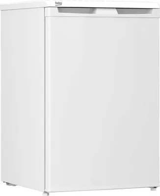Zdjęcie produktu dla Beko TSE1524N, 128 l, 37 dB, E, Biały