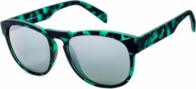 Immagine prodotto di Occhiali da sole unisex Italia Independent 0902 ø 54 mm