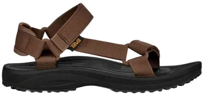 Obrázok produktu pre Sandále Teva Sandále Teva Winsted hnedo-čierne, uni