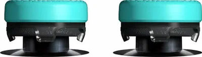 Produktbild von Kabel USB SteelSeries GAZU-974
