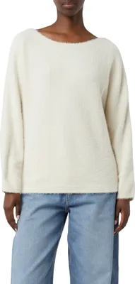 Obrázek produktu pro Strickpullover