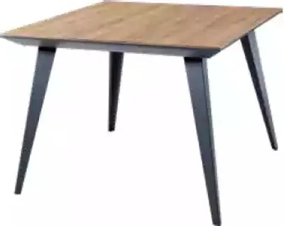 Obrázok produktu pre Stôl Počítačový stôl Kancelársky stôl Pracovný stôl Kancelársky stôl