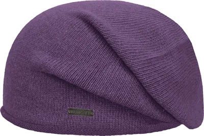 Immagine prodotto di Cappello Passigatti in cashmere, taglia ONESIZE