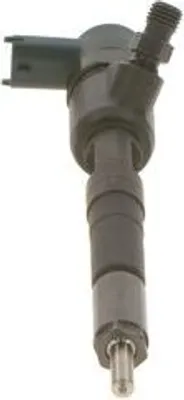 Immagine prodotto di Ugello di iniezione
