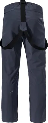 Produktbild von Schöffel Herren Skihose Mountet 33958-48, 33958-52, 33958-54 SCO-1023983 navy blazer 54