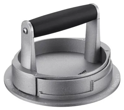 Immagine prodotto di Westmark Hamburgermaker »Vario« 62252260/Abverkauf nur solange Vorrat reicht