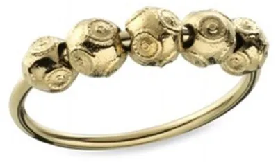 Immagine prodotto di Un Anello Di Scarico, Per Ojtr-8