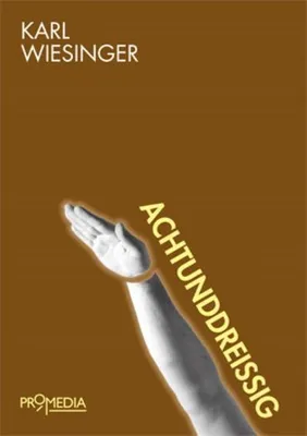 Produktbild von Achtunddreißig