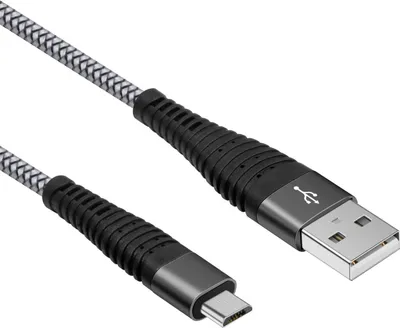 Immagine prodotto di Cavo Micro USB Allteq