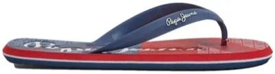 Obrázok produktu pre Žabky Pepe Jeans PMS70130 pre Pánske