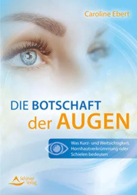 Image de Die Botschaft der Augen