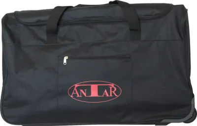 Produktbild von Antar Transporttasche für Rollator AT51006