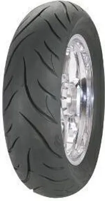 Produktbild von Avon Motorradreifen car-tyres AV72 Cobra ( 150/80 R16 TL 71V Hinterrad )