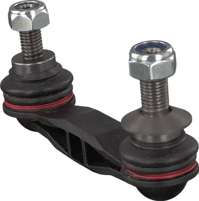 Produktbild von FEBI Stange/Strebe, Stabilisator für