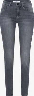 Immagine prodotto di Jeans Brax