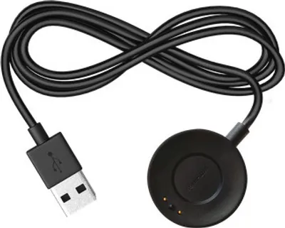 Produktbild von Withings Scanwatch HWA09 charging cable