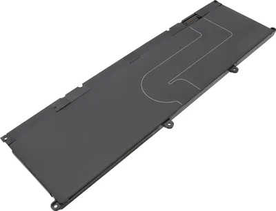 Obrázok produktu pre TECHTEK Batéria notebooku kompatibilná s [Dell] Precision 5680 nahrádza 2M0C5, pre 9FTVV, pre F5HR2, pre JXM4G