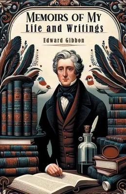 Obrázek produktu pro Memoirs of My Life and Writings