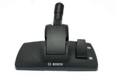 Produktbild von BOSCH - Bodendüse Polymatic - 00576394