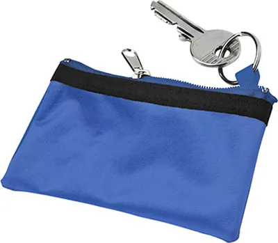 Produktbild von L-merch Schlüsseletui Edition